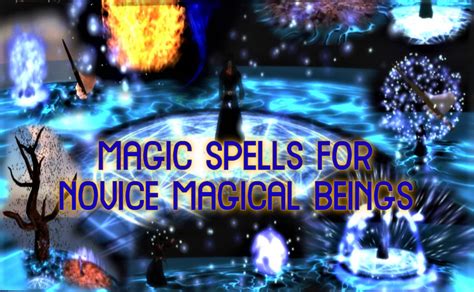 Unlocking Hidden Areas with Magic in Poki: A Walkthrough Guide